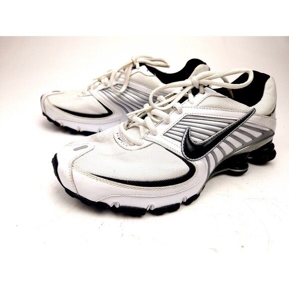 nike turbo 8 women's